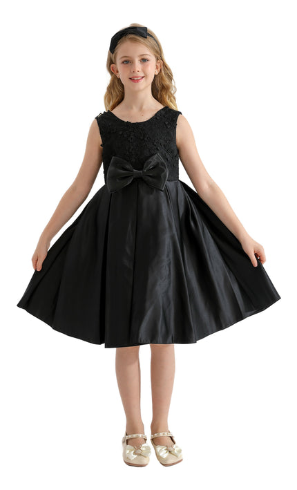 kids-atelier-tulleen-kid-baby-girl-black-hampton-double-bow-dress-tav-24060-black
