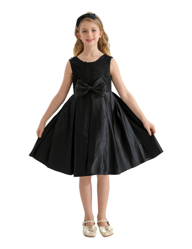 kids-atelier-tulleen-kid-baby-girl-black-hampton-double-bow-dress-tav-24060-black