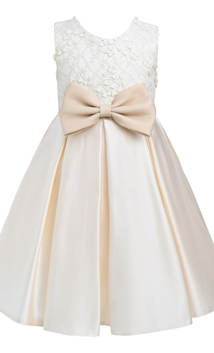 kids-atelier-tulleen-kid-baby-girl-champagne-hampton-double-bow-dress-tav-24060-champagne