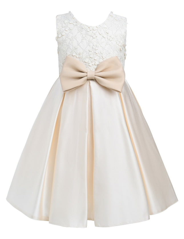 kids-atelier-tulleen-kid-baby-girl-champagne-hampton-double-bow-dress-tav-24060-champagne