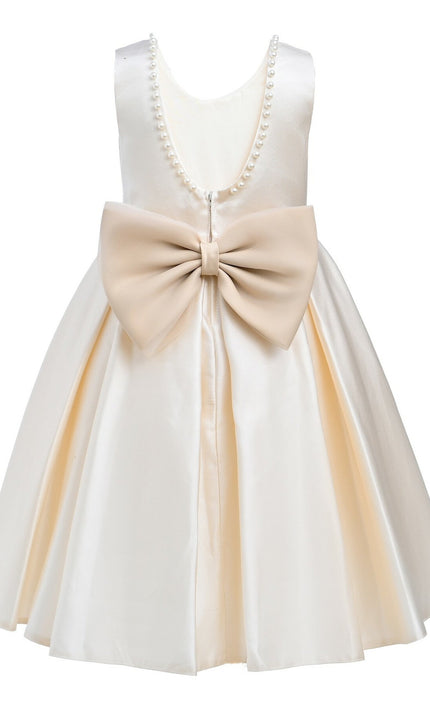 kids-atelier-tulleen-kid-baby-girl-champagne-hampton-double-bow-dress-tav-24060-champagne