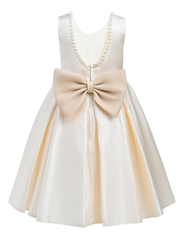 kids-atelier-tulleen-kid-baby-girl-champagne-hampton-double-bow-dress-tav-24060-champagne