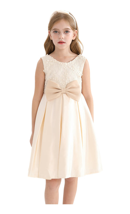 kids-atelier-tulleen-kid-baby-girl-champagne-hampton-double-bow-dress-tav-24060-champagne