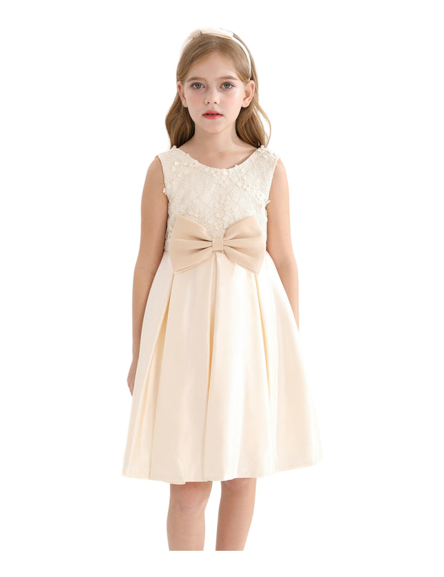 kids-atelier-tulleen-kid-baby-girl-champagne-hampton-double-bow-dress-tav-24060-champagne