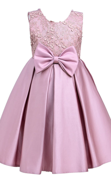 kids-atelier-tulleen-kid-baby-girl-pink-hampton-double-bow-dress-tav-24060-pink
