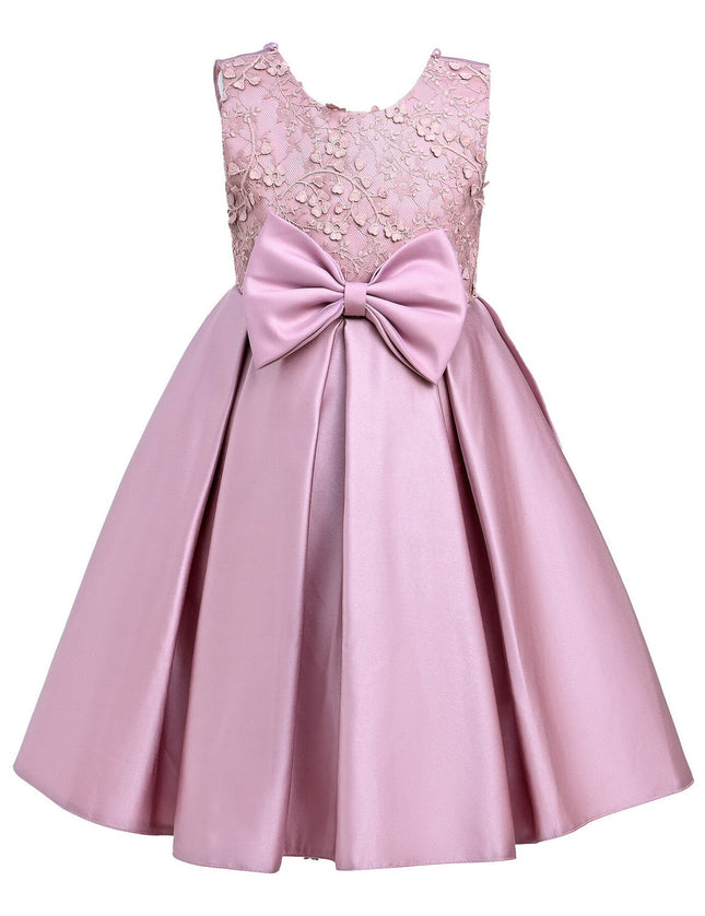 kids-atelier-tulleen-kid-baby-girl-pink-hampton-double-bow-dress-tav-24060-pink