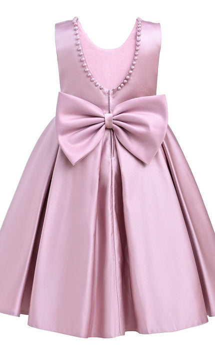 kids-atelier-tulleen-kid-baby-girl-pink-hampton-double-bow-dress-tav-24060-pink