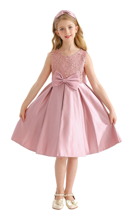kids-atelier-tulleen-kid-baby-girl-pink-hampton-double-bow-dress-tav-24060-pink