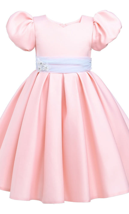 kids-atelier-tulleen-kid-baby-girl-pink-easton-teacup-belt-dress-tav-24118-pink
