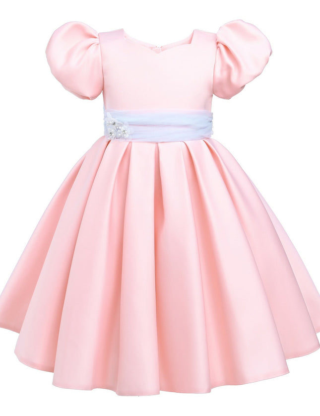 kids-atelier-tulleen-kid-baby-girl-pink-easton-teacup-belt-dress-tav-24118-pink