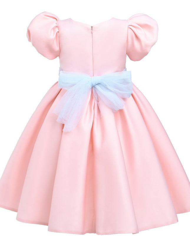 kids-atelier-tulleen-kid-baby-girl-pink-easton-teacup-belt-dress-tav-24118-pink