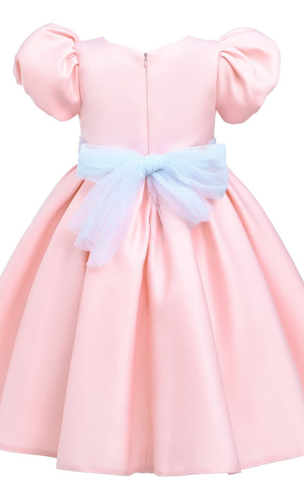 kids-atelier-tulleen-kid-baby-girl-pink-easton-teacup-belt-dress-tav-24118-pink