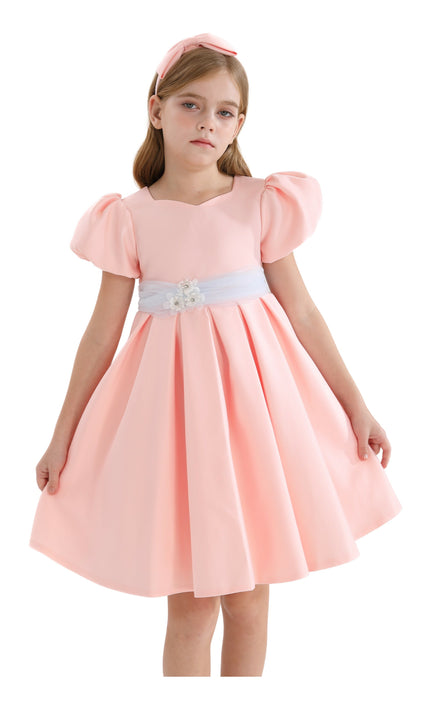kids-atelier-tulleen-kid-baby-girl-pink-easton-teacup-belt-dress-tav-24118-pink