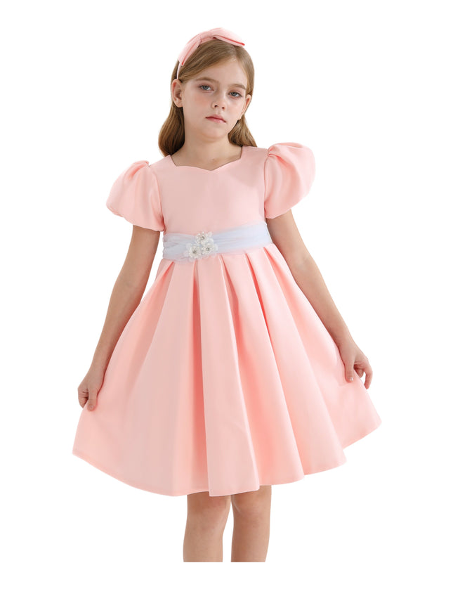 kids-atelier-tulleen-kid-baby-girl-pink-easton-teacup-belt-dress-tav-24118-pink