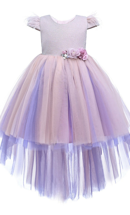 kids-atelier-tulleen-kid-baby-girl-purple-abinante-glimmer-dress-tav-24205