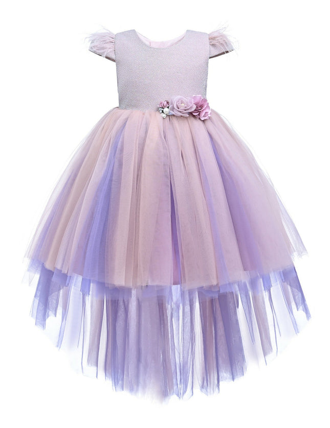 kids-atelier-tulleen-kid-baby-girl-purple-abinante-glimmer-dress-tav-24205