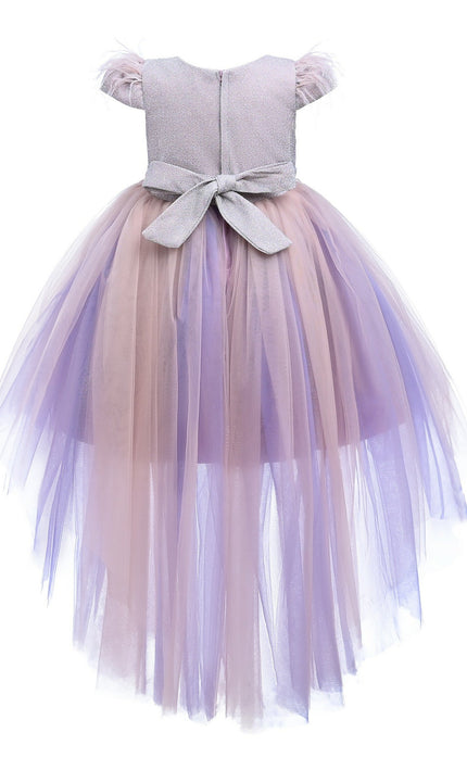 kids-atelier-tulleen-kid-baby-girl-purple-abinante-glimmer-dress-tav-24205