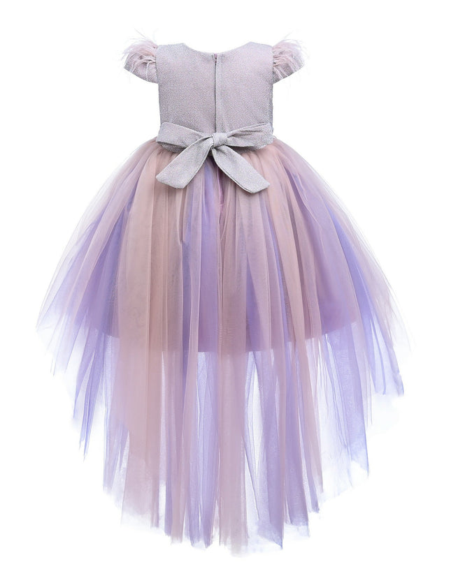 kids-atelier-tulleen-kid-baby-girl-purple-abinante-glimmer-dress-tav-24205