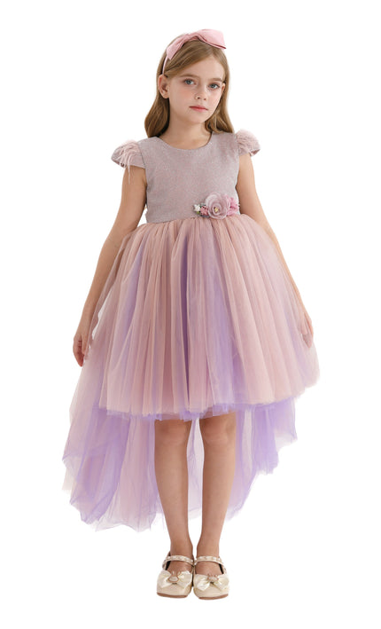 kids-atelier-tulleen-kid-baby-girl-purple-abinante-glimmer-dress-tav-24205