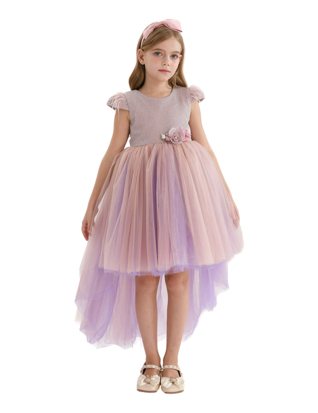kids-atelier-tulleen-kid-baby-girl-purple-abinante-glimmer-dress-tav-24205