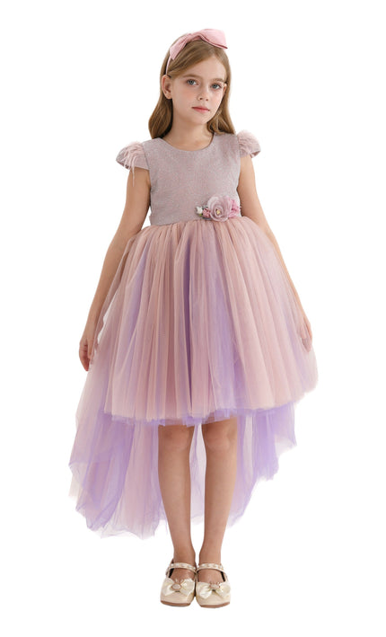 kids-atelier-tulleen-kid-baby-girl-purple-abinante-glimmer-dress-tav-24205