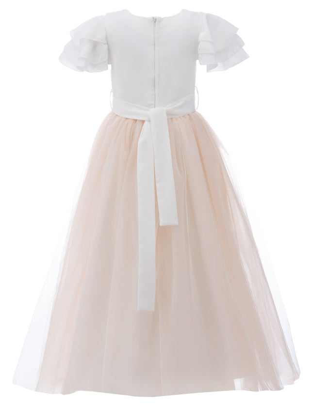 kids-atelier-tulleen-kid-girl-white-almeria-teacup-gown-tav210