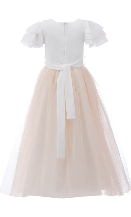 kids-atelier-tulleen-kid-girl-white-almeria-teacup-gown-tav210