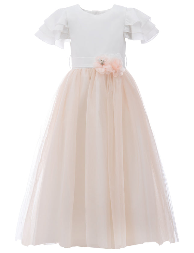 kids-atelier-tulleen-kid-girl-white-almeria-teacup-gown-tav210