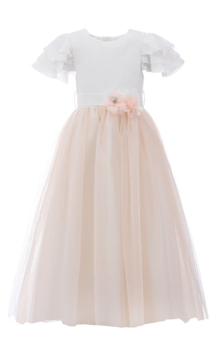 kids-atelier-tulleen-kid-girl-white-almeria-teacup-gown-tav210