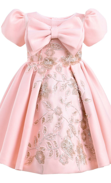 kids-atelier-tulleen-kid-baby-girl-pink-leona-floral-bow-teacup-dress-tcc-240110-blush