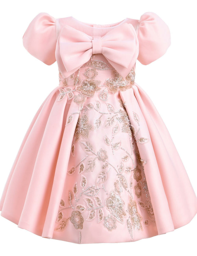 kids-atelier-tulleen-kid-baby-girl-pink-leona-floral-bow-teacup-dress-tcc-240110-blush