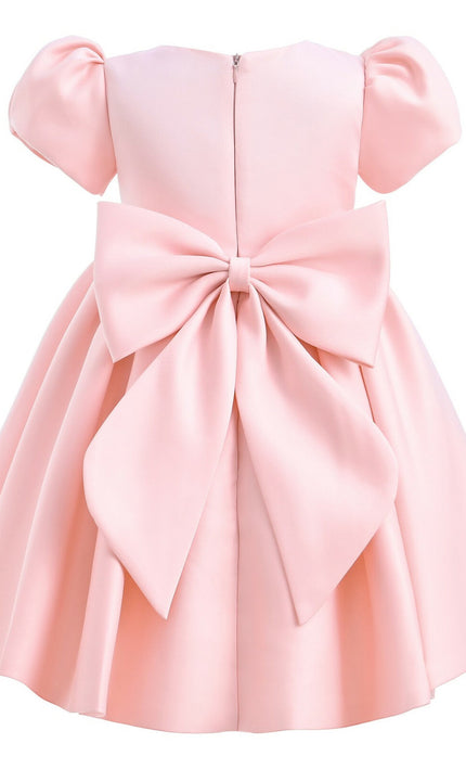kids-atelier-tulleen-kid-baby-girl-pink-leona-floral-bow-teacup-dress-tcc-240110-blush