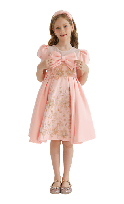 kids-atelier-tulleen-kid-baby-girl-pink-leona-floral-bow-teacup-dress-tcc-240110-blush