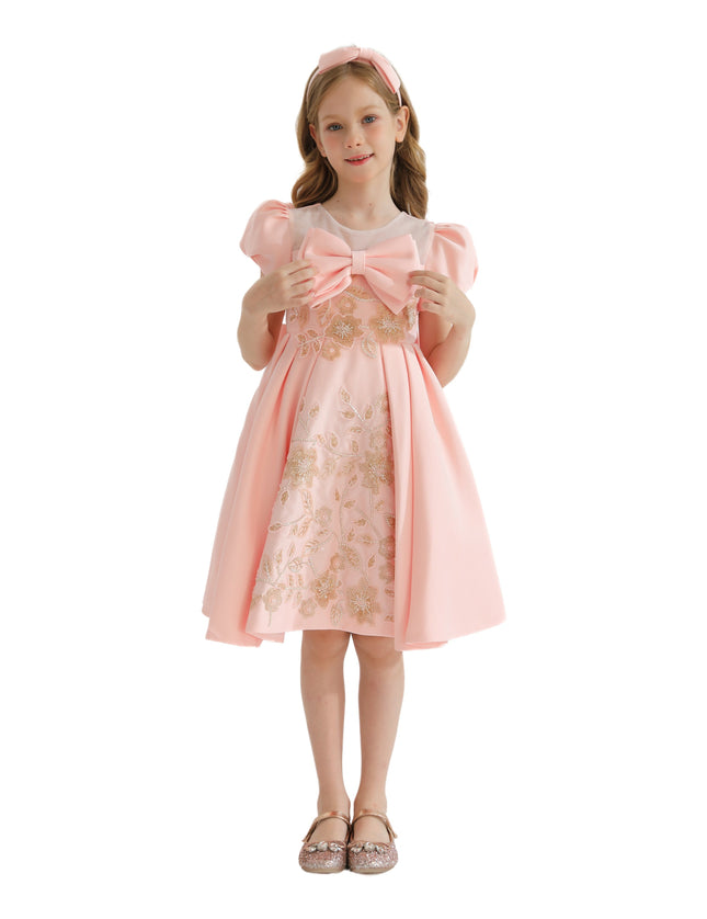 kids-atelier-tulleen-kid-baby-girl-pink-leona-floral-bow-teacup-dress-tcc-240110-blush