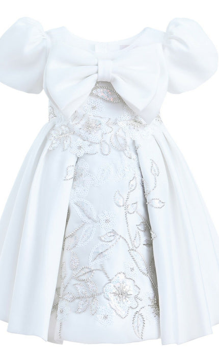 kids-atelier-tulleen-kid-girl-ivory-leona-floral-teacup-bow-dress-tcc-240110-ivory
