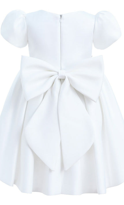 kids-atelier-tulleen-kid-girl-ivory-leona-floral-teacup-bow-dress-tcc-240110-ivory