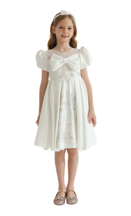 kids-atelier-tulleen-kid-girl-ivory-leona-floral-teacup-bow-dress-tcc-240110-ivory