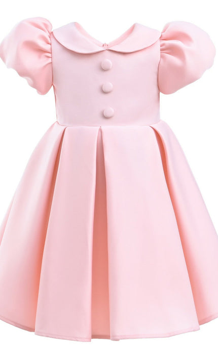 kids-atelier-tulleen-kid-girl-blush-barrymore-teacup-button-dress-tcc-241103-blush