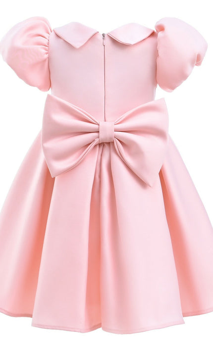 kids-atelier-tulleen-kid-girl-blush-barrymore-teacup-button-dress-tcc-241103-blush