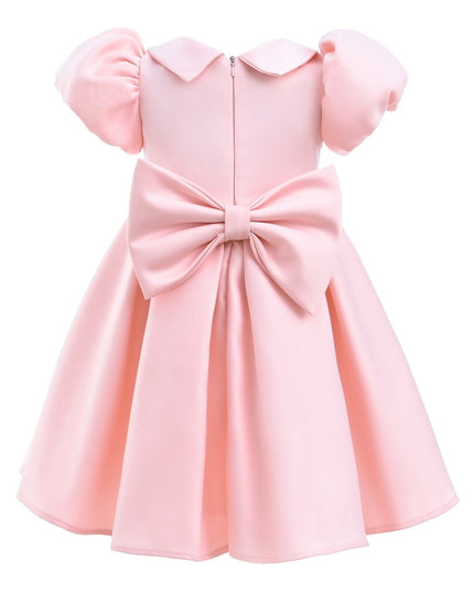 kids-atelier-tulleen-kid-girl-blush-barrymore-teacup-button-dress-tcc-241103-blush