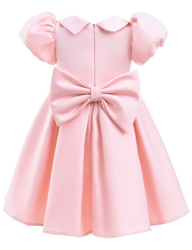 kids-atelier-tulleen-kid-girl-blush-barrymore-teacup-button-dress-tcc-241103-blush