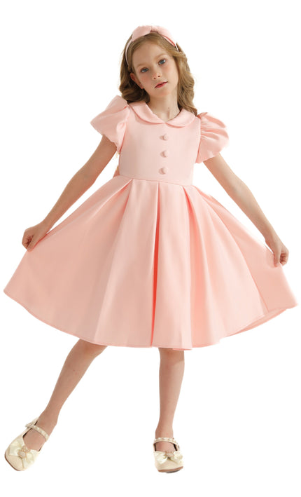 kids-atelier-tulleen-kid-girl-blush-barrymore-teacup-button-dress-tcc-241103-blush