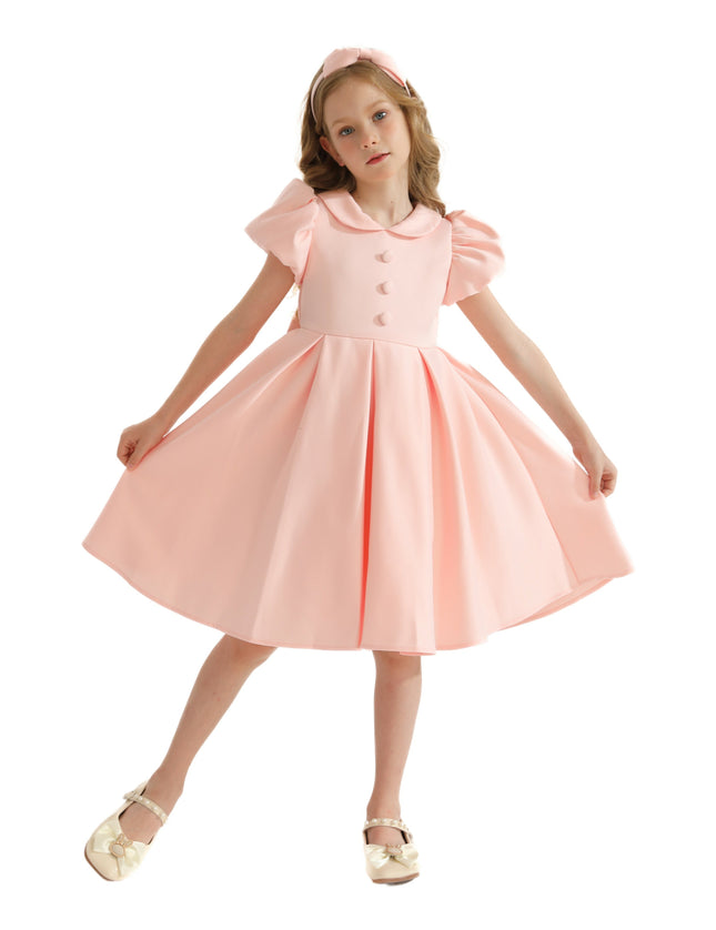 kids-atelier-tulleen-kid-girl-blush-barrymore-teacup-button-dress-tcc-241103-blush