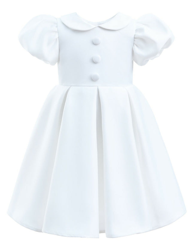 kids-atelier-tulleen-kid-baby-girl-ivory-barrymore-teacup-button-dress-tcc-241103-ivory