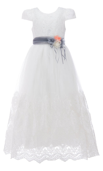 kids-atelier-tulleen-kid-girl-white-beaumont-teacup-gown-tcc6701