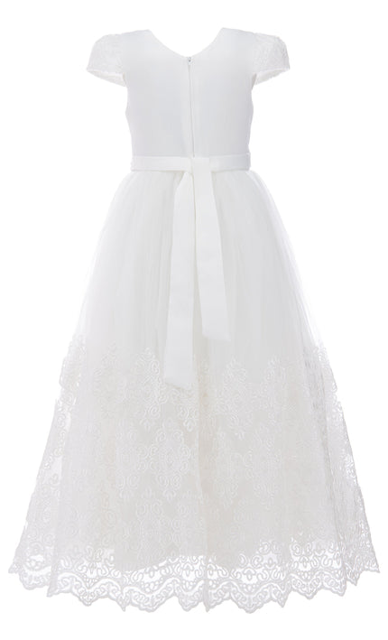 kids-atelier-tulleen-kid-girl-white-beaumont-teacup-gown-tcc6701