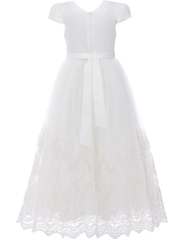 kids-atelier-tulleen-kid-girl-white-beaumont-teacup-gown-tcc6701