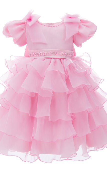 kids-atelier-tulleen-kid-girl-pink-bonaventura-ruffle-dress-tcc9102-blush