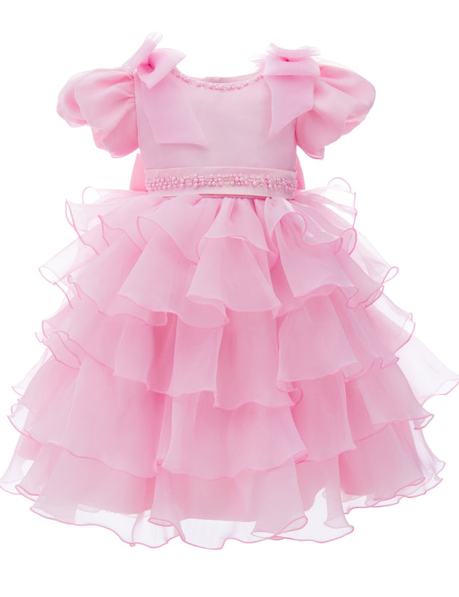 kids-atelier-tulleen-kid-girl-pink-bonaventura-ruffle-dress-tcc9102-blush