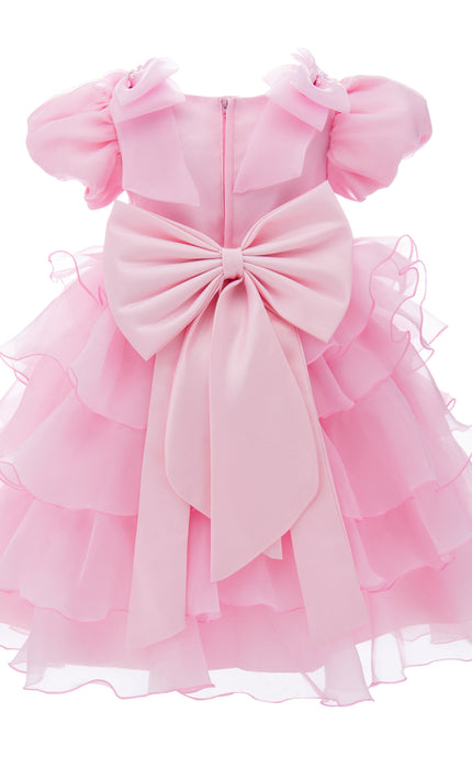 kids-atelier-tulleen-kid-girl-pink-bonaventura-ruffle-dress-tcc9102-blush